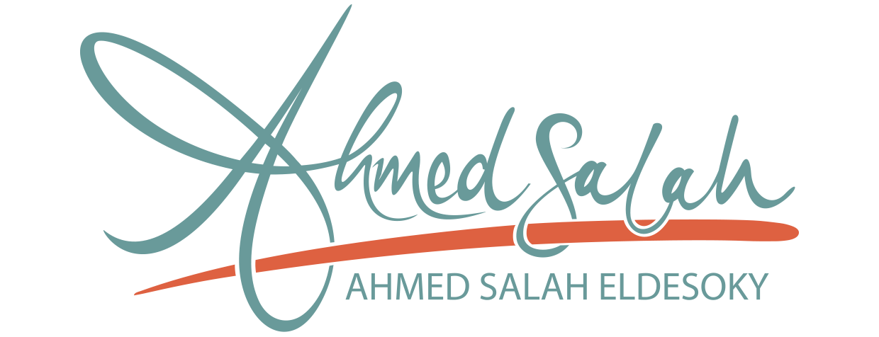 drahmedsalah